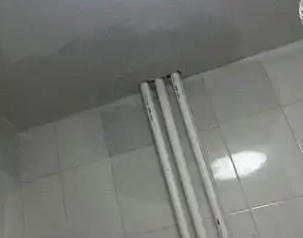 海丰卫生间漏水检测电话