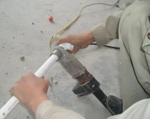 海丰漏水维修电话