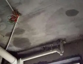 海丰漏水维修电话