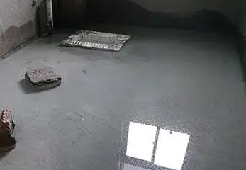 海丰卫生间漏水检测多少钱