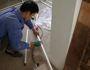 海丰卫生间漏水维修公司为您专业分享一下海丰水管维修的一些情况