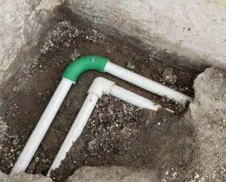 海丰卫生间漏水维修公司为您专业分享下海丰水管维修多少钱
