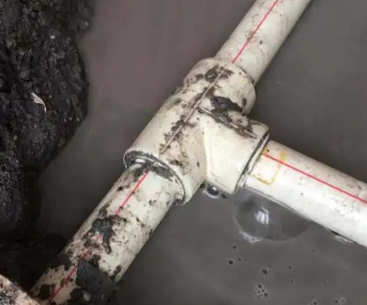 海丰卫生间漏水检测哪家好
