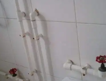 海丰水管维修多少钱