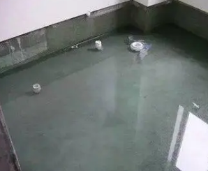 海丰卫生间测漏水哪家好