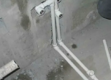 海丰查漏水多少钱