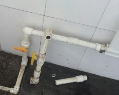 海丰查漏水哪家好