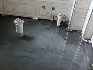 海丰卫生间漏水维修公司为您专业分下下海丰卫生间防水的时候哪些部位需要进行施工