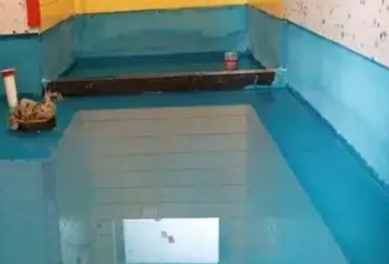 海丰卫生间防水多少钱