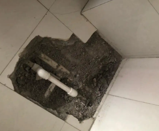 海丰查漏水哪家好
