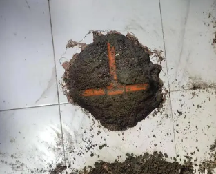 海丰查漏水多少钱