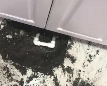 海丰查漏水哪家好