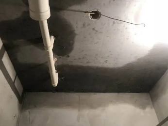 海丰卫生间漏水维修公司专业解析下海丰卫生间漏水维修的处理方法