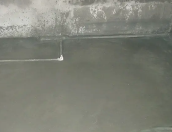 海丰卫生间漏水检测哪家好