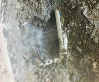 海丰查漏水哪家好