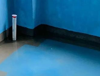 海丰卫生间防水多少钱