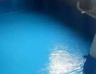海丰卫生间防水哪家好