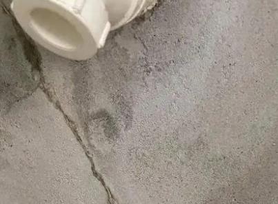 海丰卫生间漏水检测哪家好